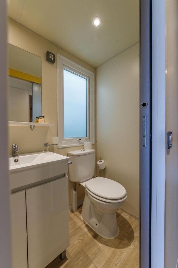 Holiday Home Miramare-1 By Interhome Antignano  Exterior photo